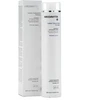 Image de Medavita Shampoing Lotion Concentrée Homme traitant homme anti-chute - 250 ml | Pour cheveux affinés