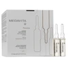 Image de Medavita Ampoules Puroxine Lotion antipelliculaire 12x6ml - 72 ml