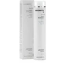 Image de Medavita Shampoo Requilibre Shampoing sébo-régulateur - 250 ml | Pour shampooing cuir chevelu gras