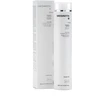 Image de Medavita Shampoo Velour Shampoing apaisant - 250 ml | Pour cuir chevelu sensible