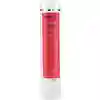 Image de Medavita Shampoing Hairchitecture volumisant - 250 ml | Pour cheveux fins