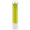 Image de Medavita Shampoo Curladdict Shampoing cheveux bouclés - 250 ml | Pour cheveux bouclés
