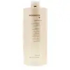 Image de Medavita Masker Huile d'Étoile Huile de soin intense brillante - 750 ml | Pour cheveux ternes