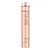 Image de Medavita Shampoo Huile d'Étoile Shampoing aux huiles captivantes - 250 ml | Pour cheveux ternes
