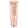 Image de Medavita Masker Huile d'Étoile Masque capillaire aux huiles scintillantes - 150 ml | Pour cheveux ternes