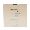 Image de Medavita Ampoules Huile d'Étoile Sérum capillaire jeunesse multi-actif 12x7ml - 84 ml | Pour cheveux ternes