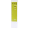 Image de Medavita Masque Curladdict cheveux bouclés - 150 ml