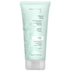 Image de Medavita Masque couleur Choice Masque capillaire nourrissant sublimateur de - 200 ml