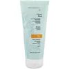 Image de Medavita Masque couleur Choice Masque capillaire nourrissant sublimateur de couleur Gold - 200 ml