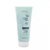 Image de Medavita Masker Choice Masque capillaire nourrissant sublimateur de couleur Argent - 200 ml