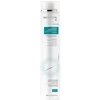 Image de Medavita Shampoo Puroxine Shampoing antipelliculaire - 250 ml | Pour antipelliculaire