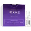 Image de Medavita Lotion Prodige anti-âge x10ml - 12 pièces | Pour tous types de cheveux