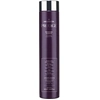 Image de Medavita Shampoo Prodige Shampoing revitalisant - 250 ml | Pour cheveux abimés