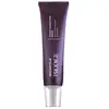 Image de Medavita Serum Prodige Sérum Amplificateur Instantané 4x15ml - 60 ml | Pour cheveux abimés