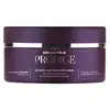 Image de Medavita Masque Prodige Ultime Régénérant Intense - 250 ml | Pour cheveux abimés