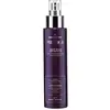 Image de Medavita Sans rinçage Prodige Perfecteur Capillaire Réparation Instantanée - 150 ml | Pour cheveux abimés
