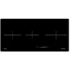 Image de Table induction 3 foyers - ATI83BK