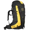 Image de Sac à dos - Grivel - Alpine Pro Femme - 40L - Mixte - Randonnée