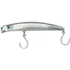 Image de Seaspin Coixedda 130 BRZ Leurre de pêche SW - 3669