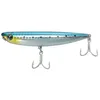 Image de Seaspin Pro-Q.90 SAR Leurre de pêche - 3640