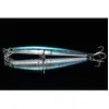 Image de Leurre de peche Seaspin - localizationB07JGB1Y81 - Mommotti 115 SF artificiale per la Pesca in Mare AGUP 115 mm