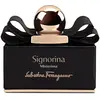 Image de Salvatore Ferragamo Eau de Parfum Signorina Misteriosa - 30 ml | Parfum pour femmes