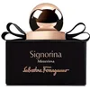 Image de SALVATORE FERRAGAMO Eau de parfum Signorina Misteriosa - Femme - 30 ml