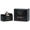 Image de Salvatore Ferragamo Eau de Parfum Signorina Misteriosa - 50 ml | Parfum pour femmes