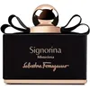 Image de Parfum Eau de parfum Signorina Misteriosa - SALVATORE FERRAGAMO - Femme - 100 ml