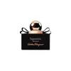 Image de Signorina Misteriosa - Eau de Parfum -100ml SALVATORE FERRAGAMO