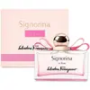 Image de Salvatore Ferragamo Eau de Toilette Signorina In Fiore - 50 ml | Parfum pour femmes