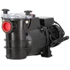 Image de Pompe piscine - Mini 50 M - 05 CV - 10 m3/h de PSH