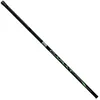 Image de Canne à pêche télescopique - Maver - Carat Pole - 5 m - Carbone - Pêche en mer