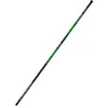 Image de Canne télescopique Maver Ambra - Vert - 5 m