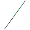 Image de Canne télescopique Maver Ambra Tls