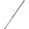 Image de Canne truite avec guide Maver Grizzly Fuji