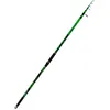 Image de Canne surfcasting Maver Duke Mormora 110g - noir