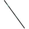 Image de Canne à pêche télescopique - Maver - Alborella Sx - 3 m - Carbone - Noir/Vert