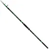 Image de Canne à pêche surfcasting télescopique - Maver - Galaxy 4.20 m - Carbone - Haute performance