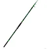 Image de Canne surfcasting Maver Galaxy Telesurf 160 g - vert
