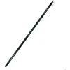 Image de Canne télescopique avec guide Maver Grizzly Potente - Vert - 8 m