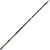 Image de Canne à Pêche Carpe - Maver - Roky Universal - 80g - 4.5m - Carbone Noir