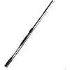 Image de Canne bateau avec guides Maver Squid 30-150g - Noir - 24 m