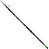 Image de Canne à pêche Surfcasting - Maver - Spider Telesurf - 420 m - Carbone - Lancer 50-150g
