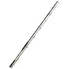 Image de Canne carnassier spinning Maver - noir - Noir - 24 m