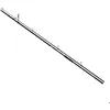 Image de Canne Maver Duty 3LBS