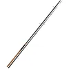 Image de Canne Maver Barbel Specialist 175LBS - noir/beige - Noir - 33 m