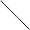 Image de Canne à Pêche Bolognese - Maver - Easy Bolo - 5 m - 6 Anneaux - Argenté