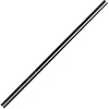 Image de Kit Scion Maver Carp Force (x2) - noir