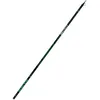 Image de Canne télescopique Maver Bolo